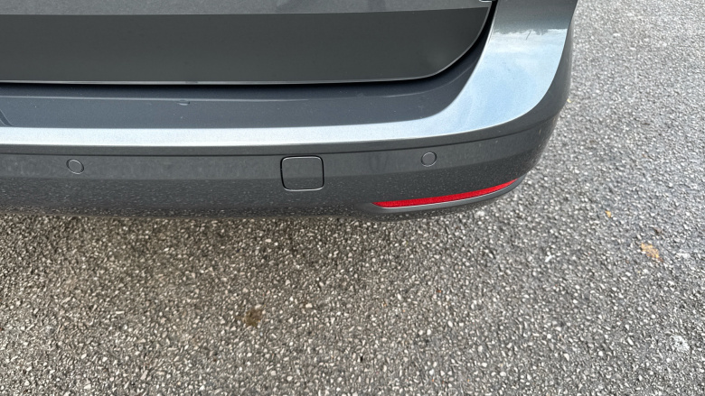 Ford Transit Connect 230 L2 Diesel 2.0 EcoBlue 102ps Limited Van